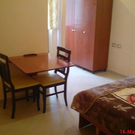 Hotel Natyra E Qete Peshkopi Dış mekan fotoğraf