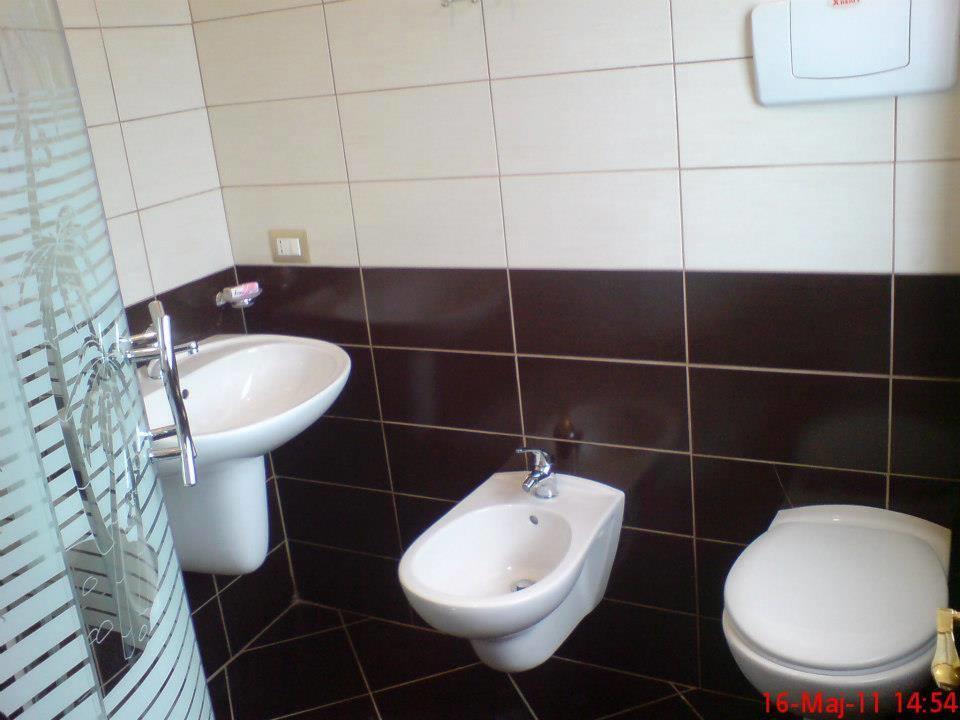 Hotel Natyra E Qete Peshkopi Dış mekan fotoğraf